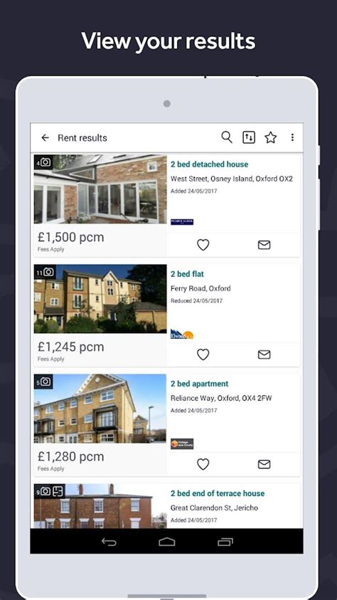 propperty|property finder uk property for sale.